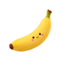 Semaine 20 : une banane